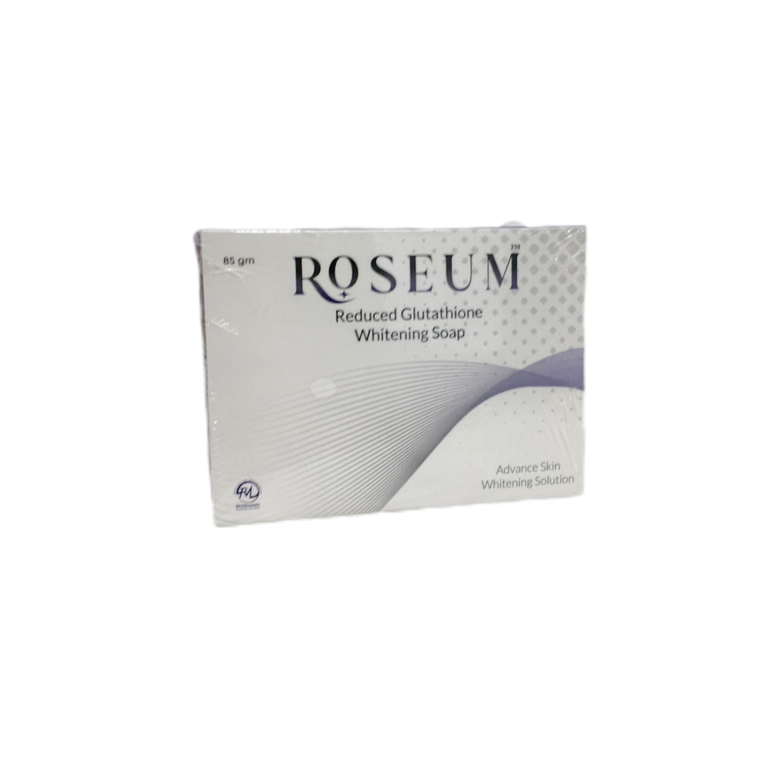 Roseum Reduced Glutathione Whitening Soap ChemistDirect.pk Roseum Reduced Glutathione Whitening Soap ChemistDirect.pk