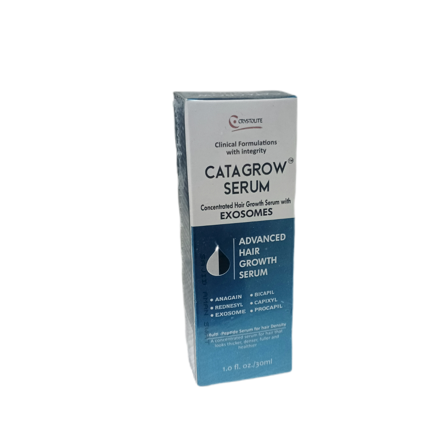 Catagrow Serum 30ml