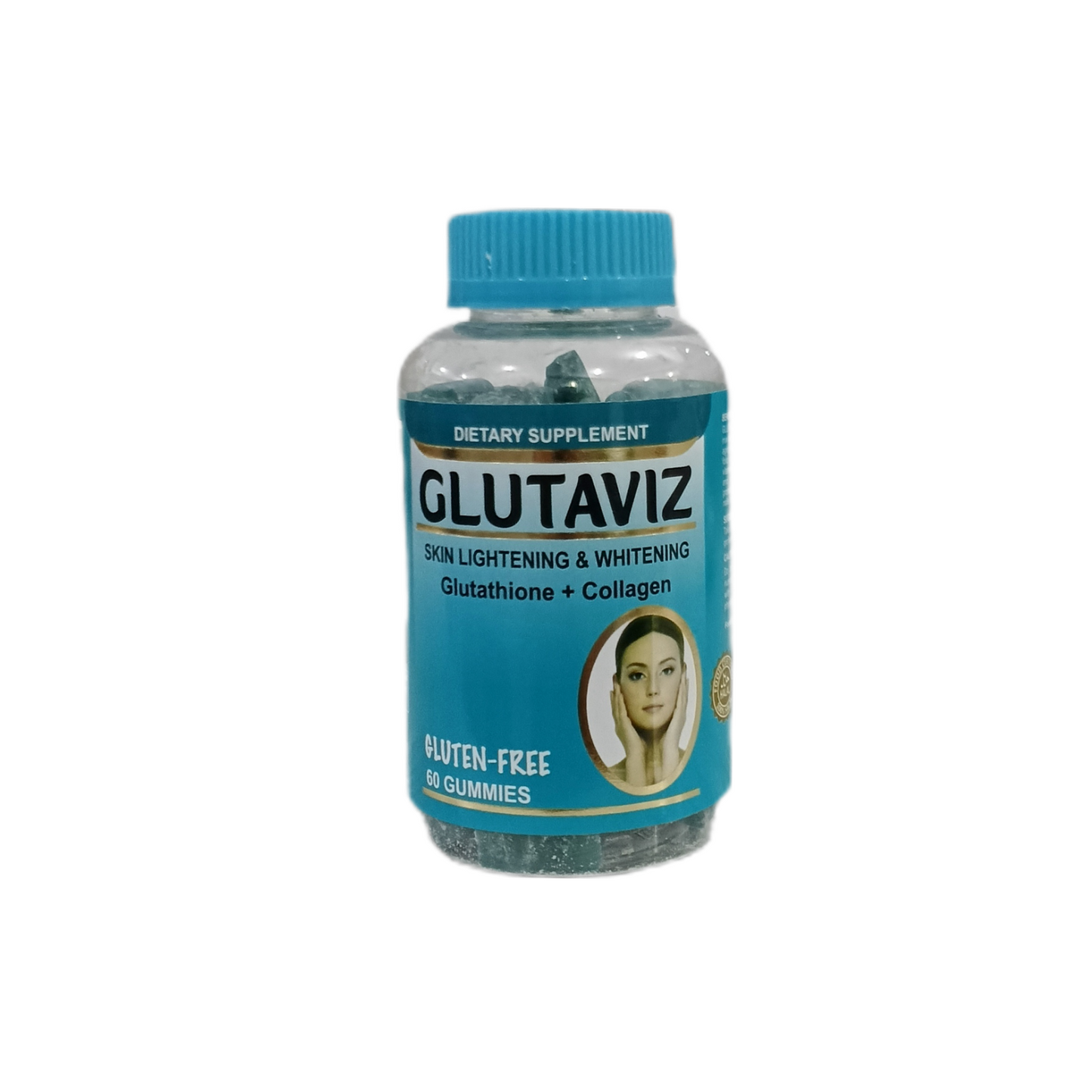 Glutaviz