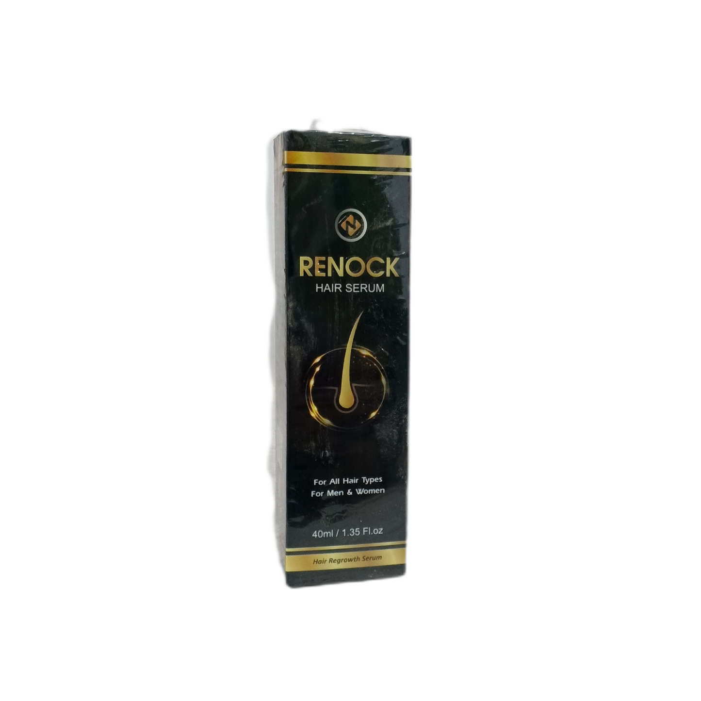 Renock Hair Serum 40ml