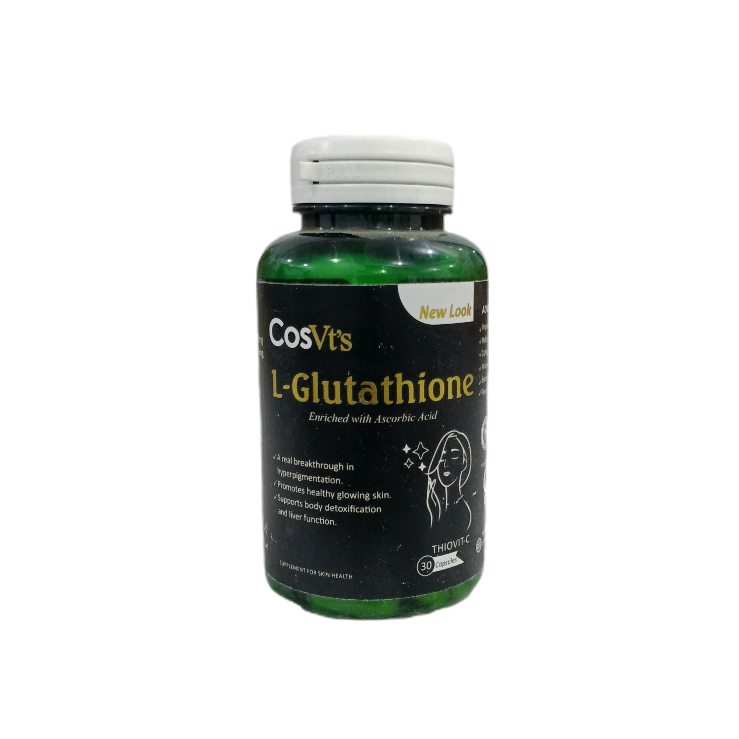 ipamorelin vs ghrp 2 reddit ipamorelin vs ghrp-2 ghrp-6 side effects hunger prolactin cortisol CJC-1295/ Ipamorelin Benefits, Side