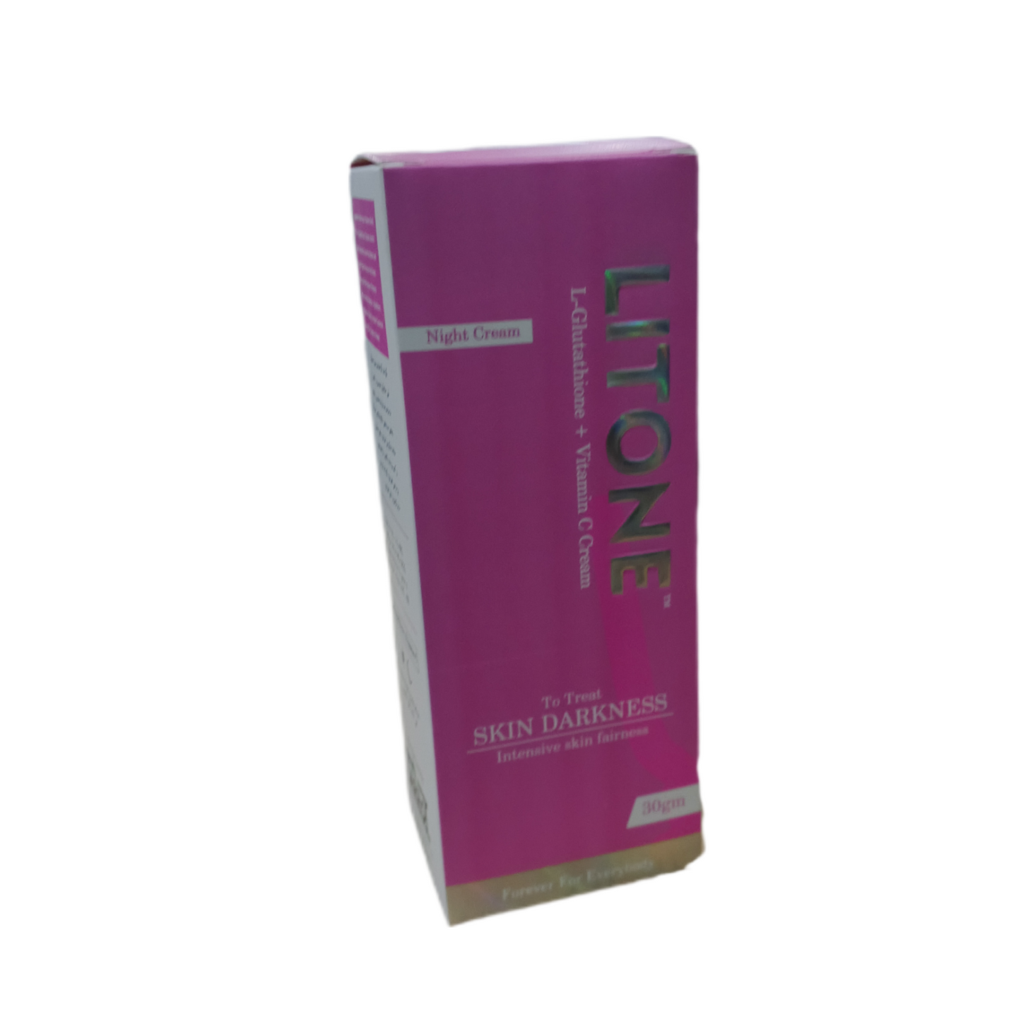 LITONE Night Cream