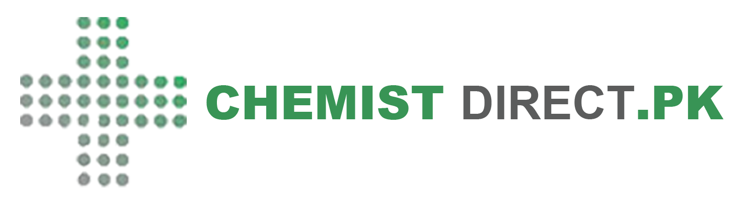 ChemistDirect.pk