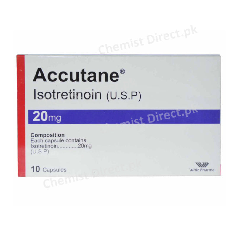 Accutane 20mg Cap WhizPharma Isotretinoin.jpg
