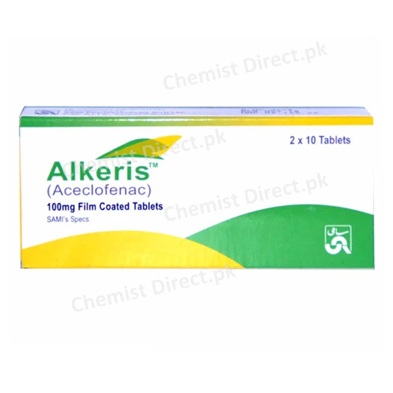 Alkeris 100mg Tab-Tablet SAMIPHARMACEUTICALS Aceclofenac.jpg