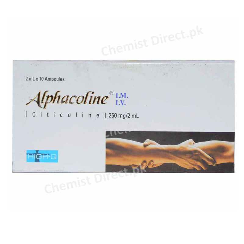 AlphacolineInjection HighQPHARMACEUTICALS Citicoline.jpg