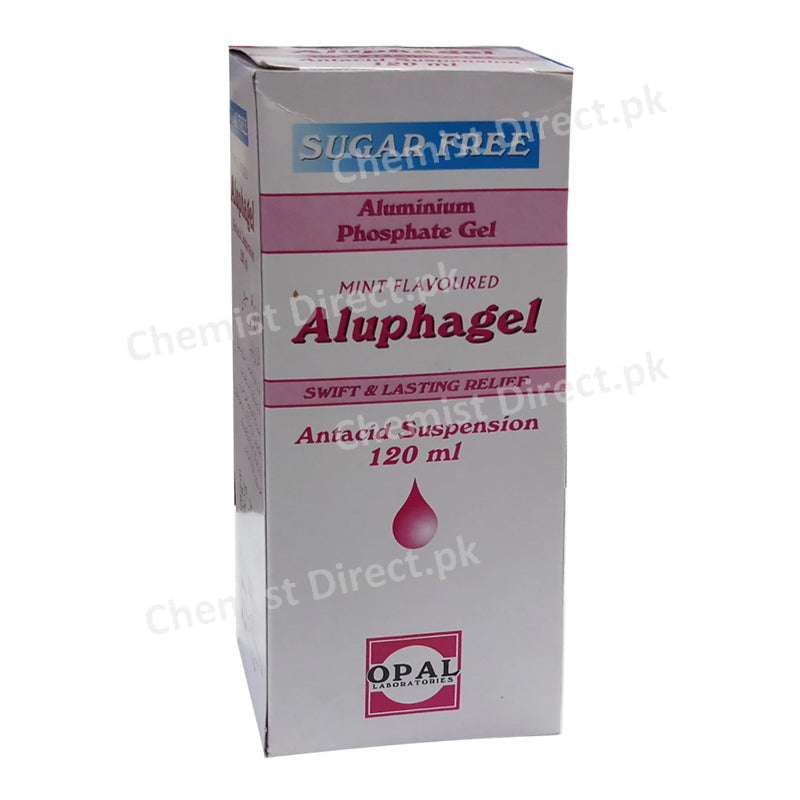 Aluphagel Susp 225mg 5ml120ml Suspentison OpalLaboratories_Pvt_Ltd Antacid Aluminium Phosphat.jpg