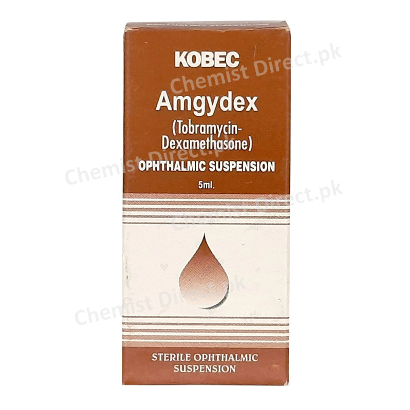 Amgydex Eye Drop Suspension KobechealthSciences Dexamethasone0.1_Tobramycin0.3.jpg