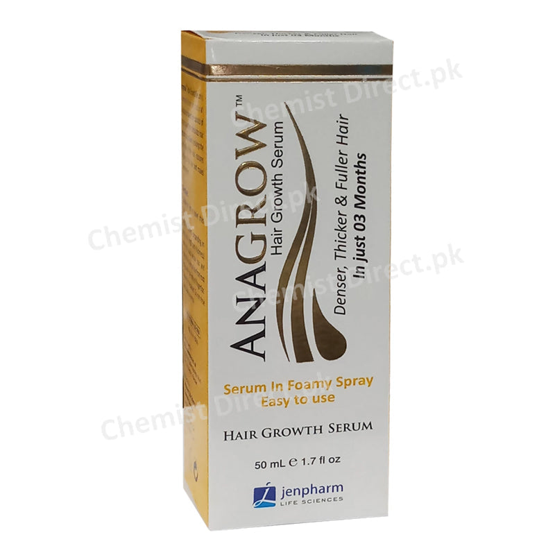 Anagrow Hair Growth Serum-50ml-Serum JenpharmPharma Hair Growth Serum.jpg
