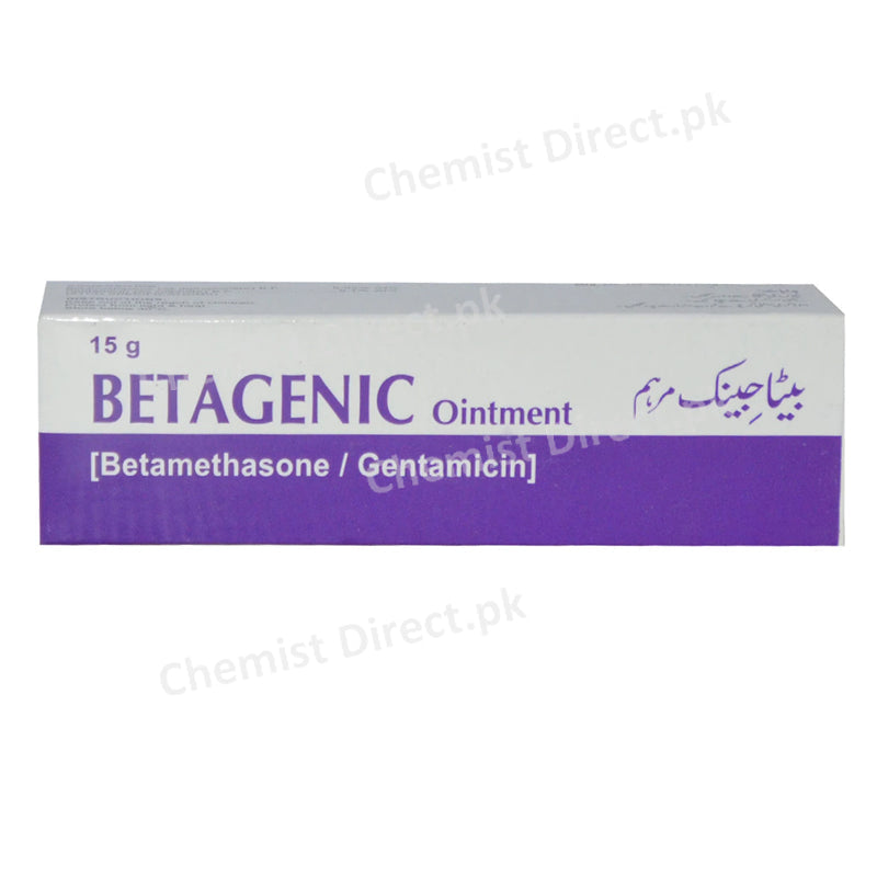 Betagenic Ointmentn 15G ATCOLABORATORIES_PVT_LTD-Corticosteroids_Anti-bacterial Betamethasone 0.1_Gentamicin0.1.jpg