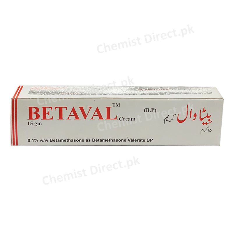 Betaval Cream 15gm VALORPHARMACEUTICALS-Anti-Bacterial_Corticosteroids Betamethasone Valerate0.1.jpg