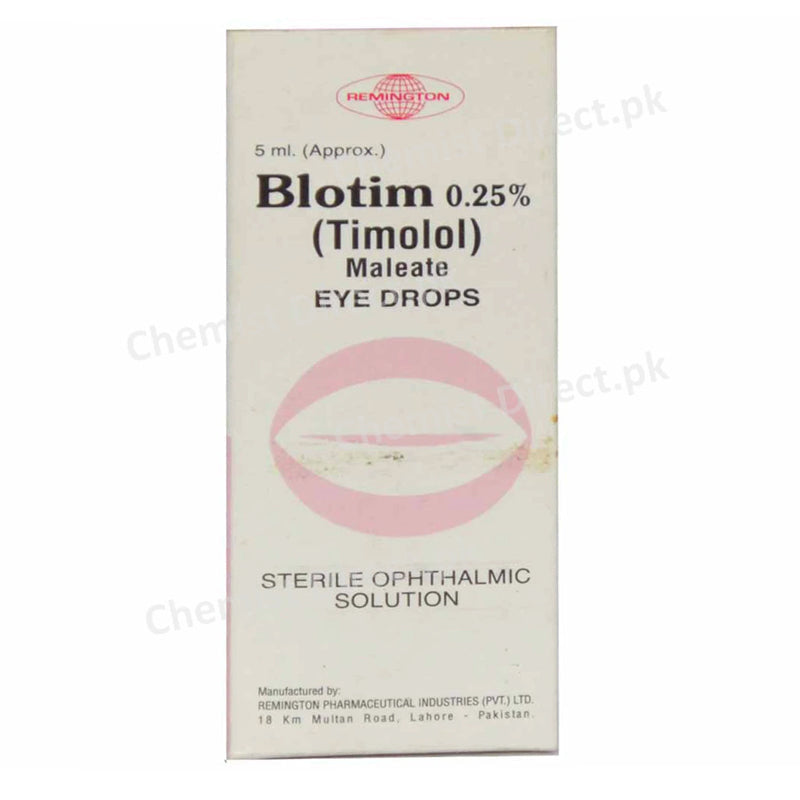 Blotim Eye Drop0.25_ TimololMaleate.jpg