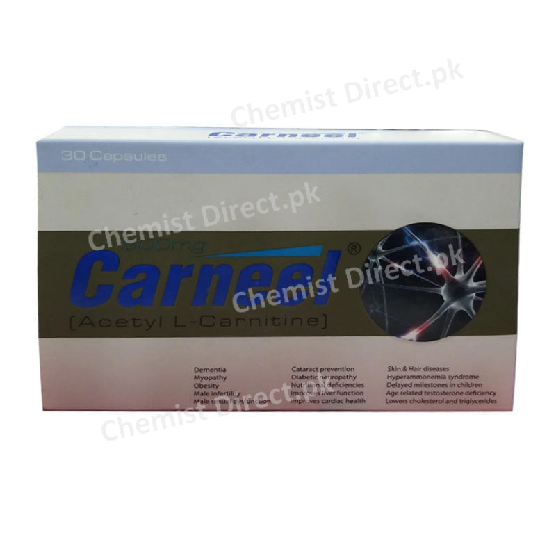 l carnitine insulin sensitivity NutraKey L-Carnitine 3000 Green Apple Pucker