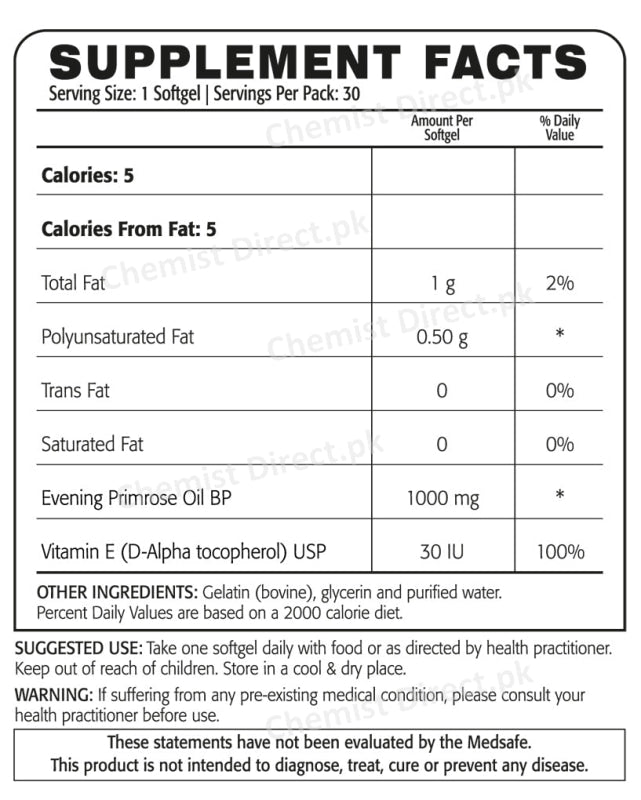 Famicol 500Mg Medicine