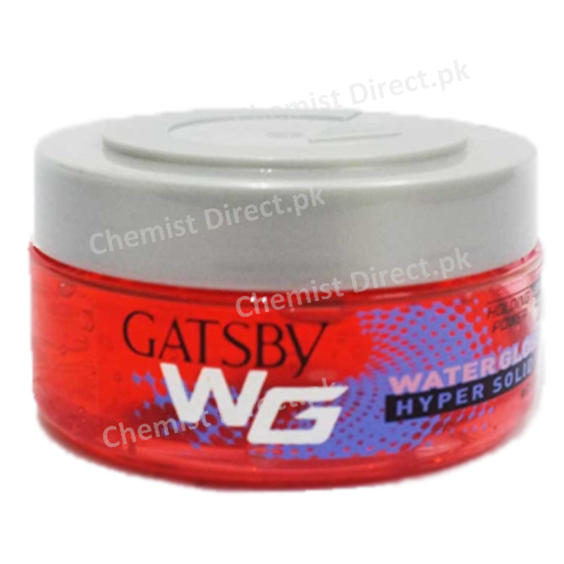 Gats By Hyper Solid Level 7 Gel 75g jpg