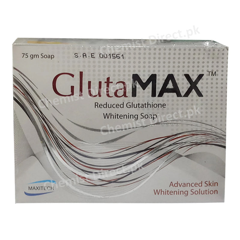 eslite glutathione price watsons Self-care goes beyond skincare. Grab your glutathione underarm serum at Watsons! Feel good in every move you make at Level 2. #AyalaMallsFeliz