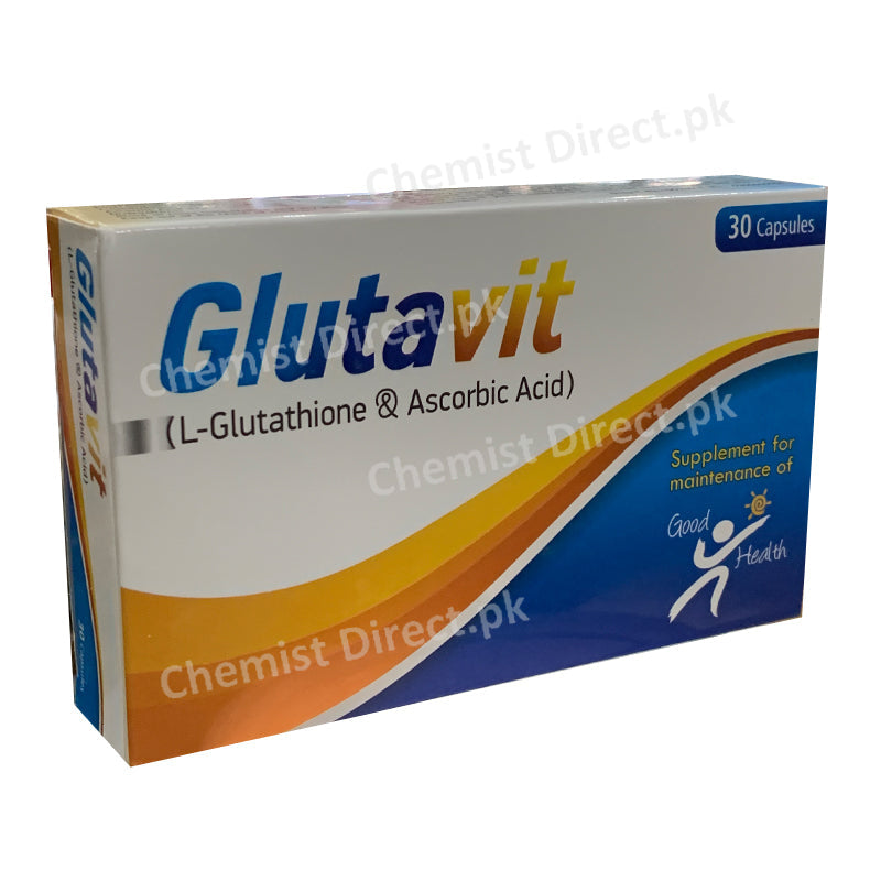 glutathione capsule in pakistan Nutrifactor Buy glutathione tablets Online at