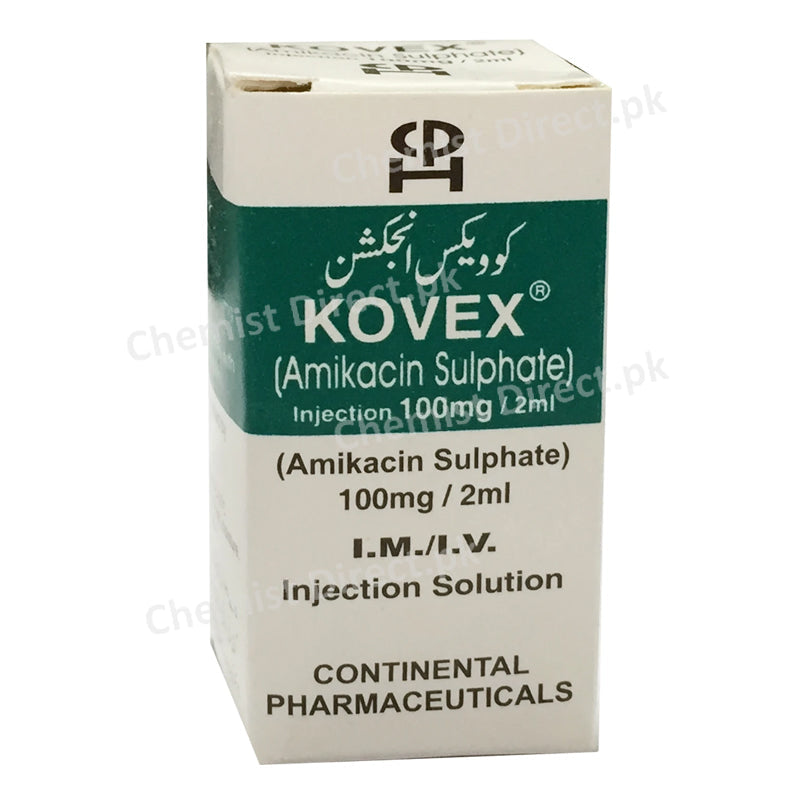 kovex-100mg-injection-chemistdirect-pk