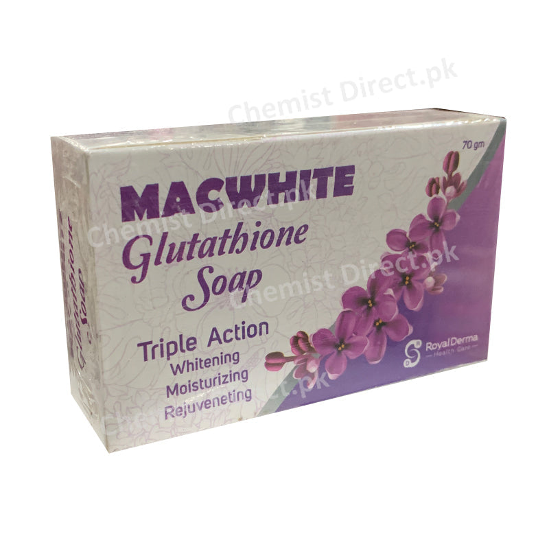 milky glutathione soap Koji White Kojic Acid & Skin Brightening for Body & Face Exfoliating, Hydrating and Cleansing Bar for Reduce the Appearance of Fine Lines and Wrinkles, Vegan, 2.82 oz ( MILKY GLUTA WHITE SNAIL SOAP