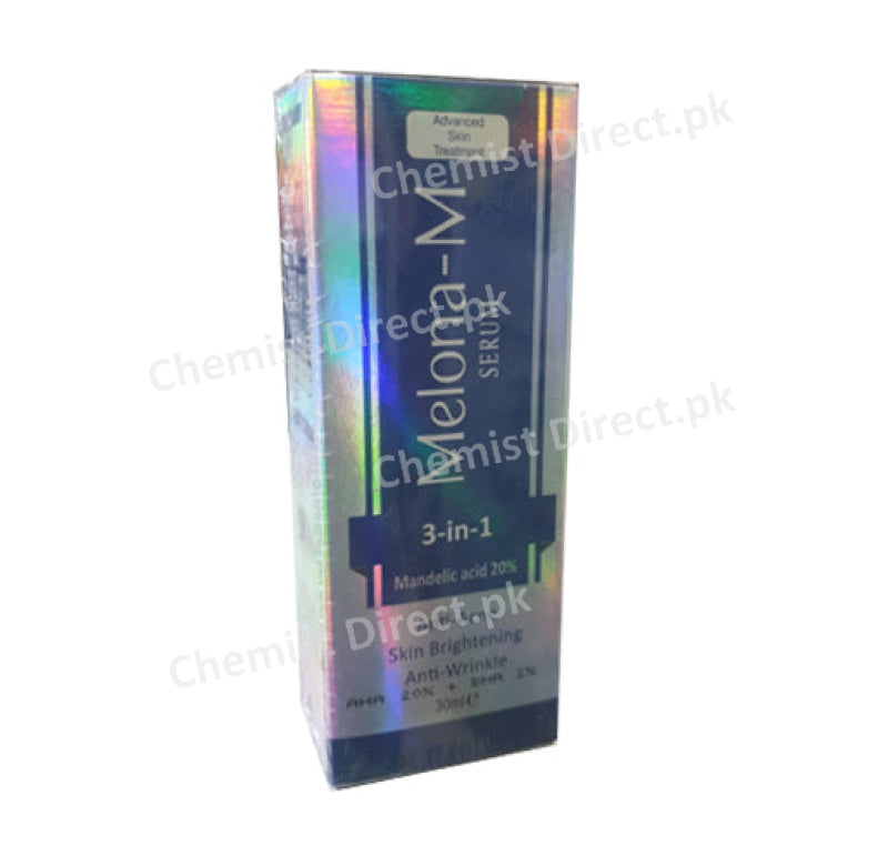 Melona M Serum