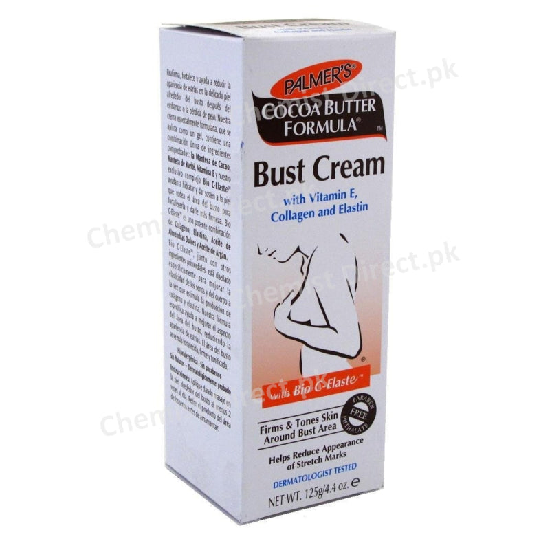 PalmersCocoaButterBustFirmingCream4.