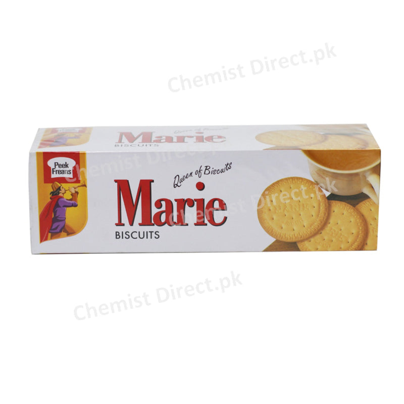 Peek Freans Marie Biscuits Food
