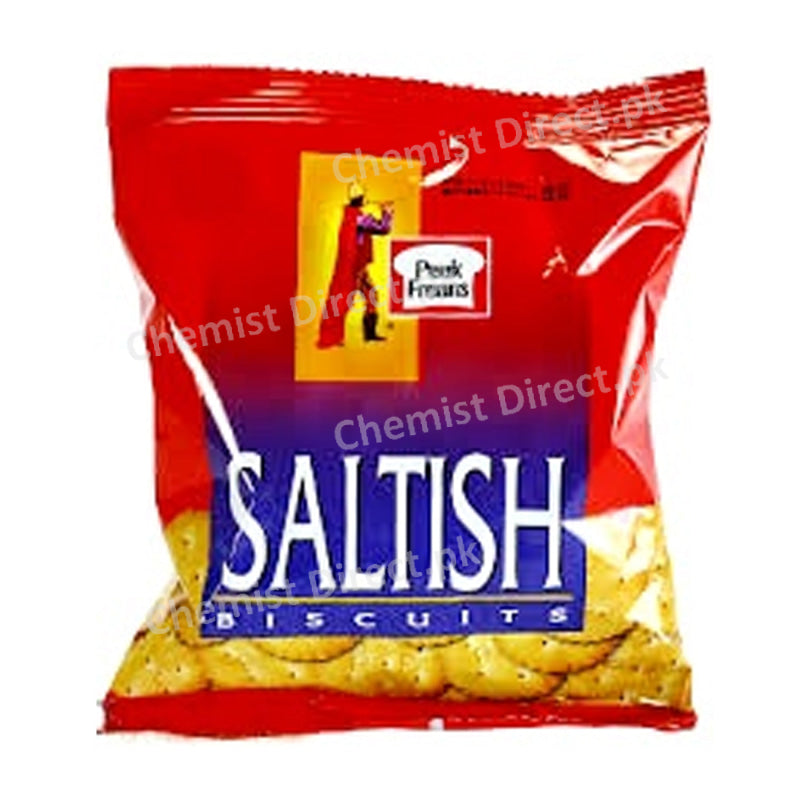 Peek Freans Saltish Biscuits Food