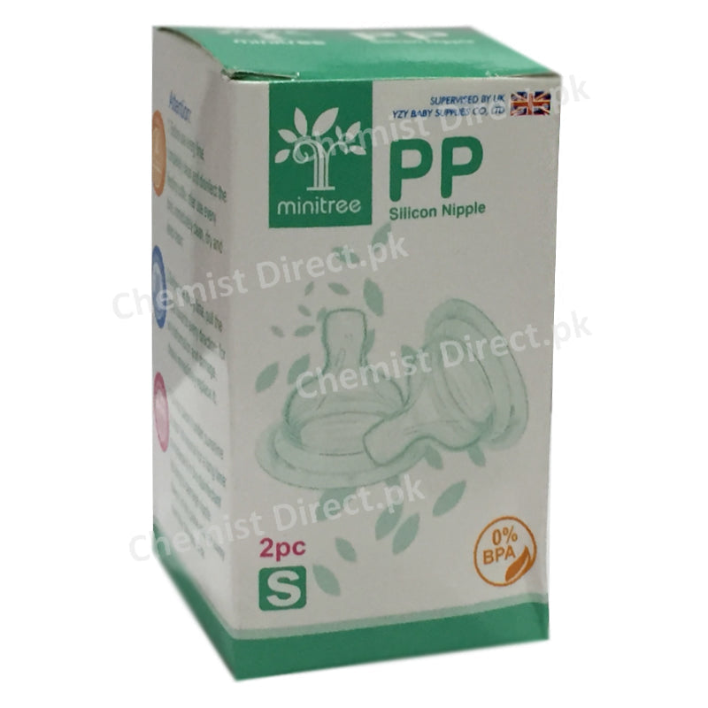 PP-Silicon-Nipple-2-Pcs