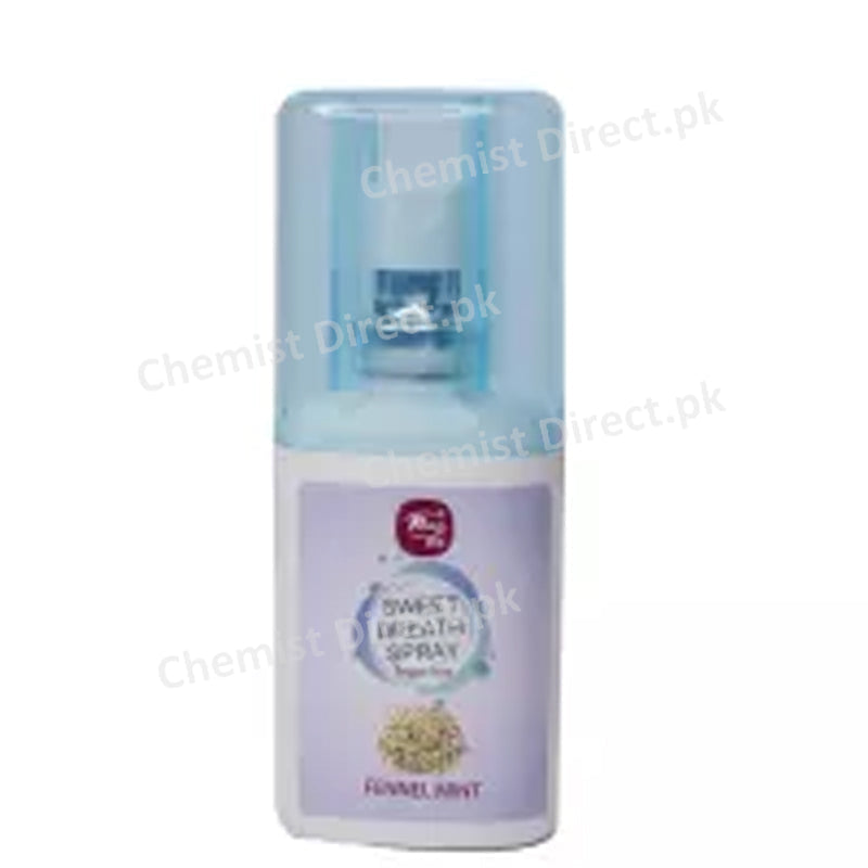 Rrivaj Fennel mint spray 20ml RivajUK-Aqua_Glycerin_Sorbitol_Aroma_SodiumSaccharin_Sodiumbenzoate_cetylPyridiniumChloride_Menthol_HydrogenatedCastorOilandCitricAcid..jpg