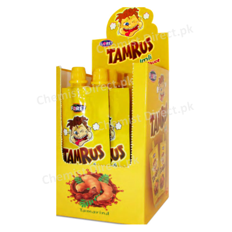 Imli tasty sauce jpg