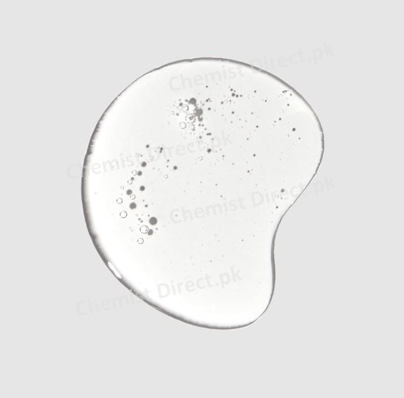 The Ordinary Salicylic Acid 2% Solution Serum