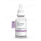 The Purest Solutions Radiance Eye Contour Serum 30Ml
