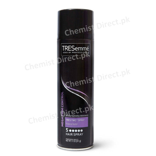 TRESemme Freeze Hold Aerosol Hairspray