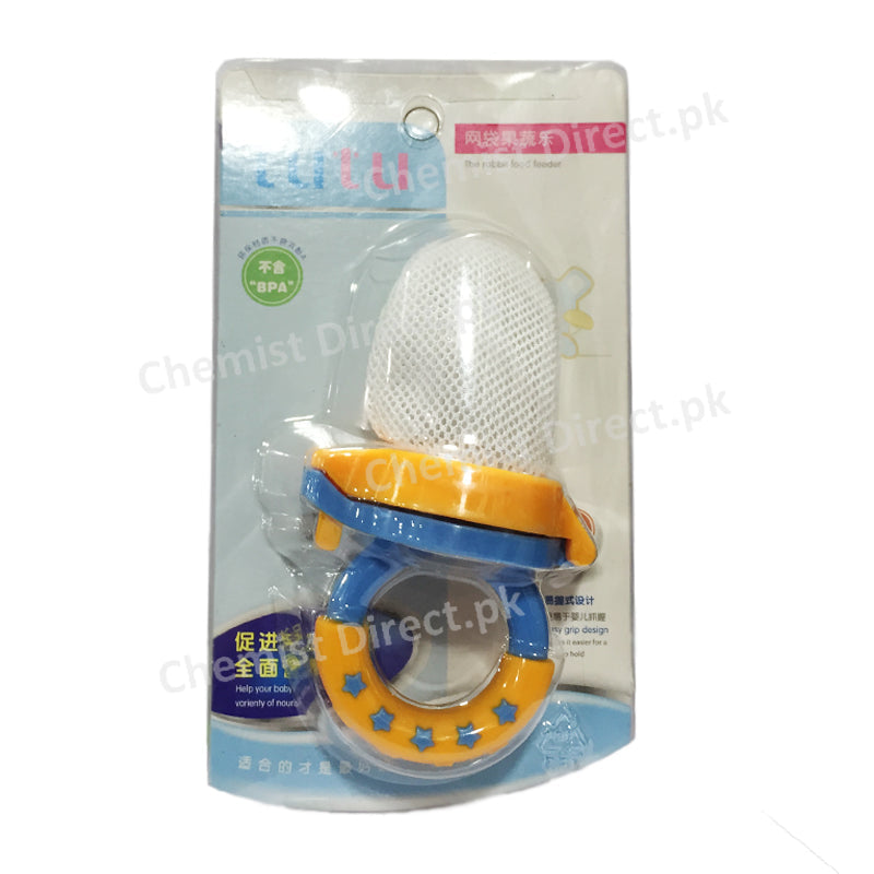 TUTU Food Feeder