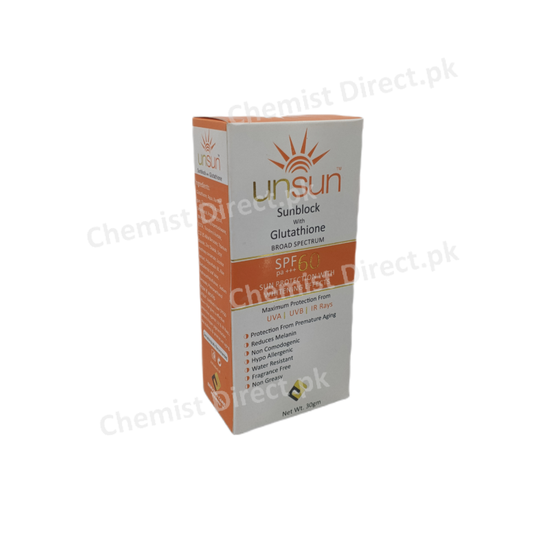 best glutathione tablets for glowing skin Best skin whitening and glowing tablets , #skincare #skinwhiteningtips #skinglow #skinbrightening #gluteeniton best glutathione tablets for glowing skin Best skin whitening and glowing tablets , #skincare #skinwhiteningtips #skinglow #skinbrightening #gluteeniton