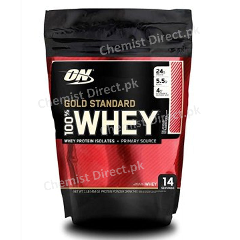 Whey ProteinIsolates 14 Servings jpg