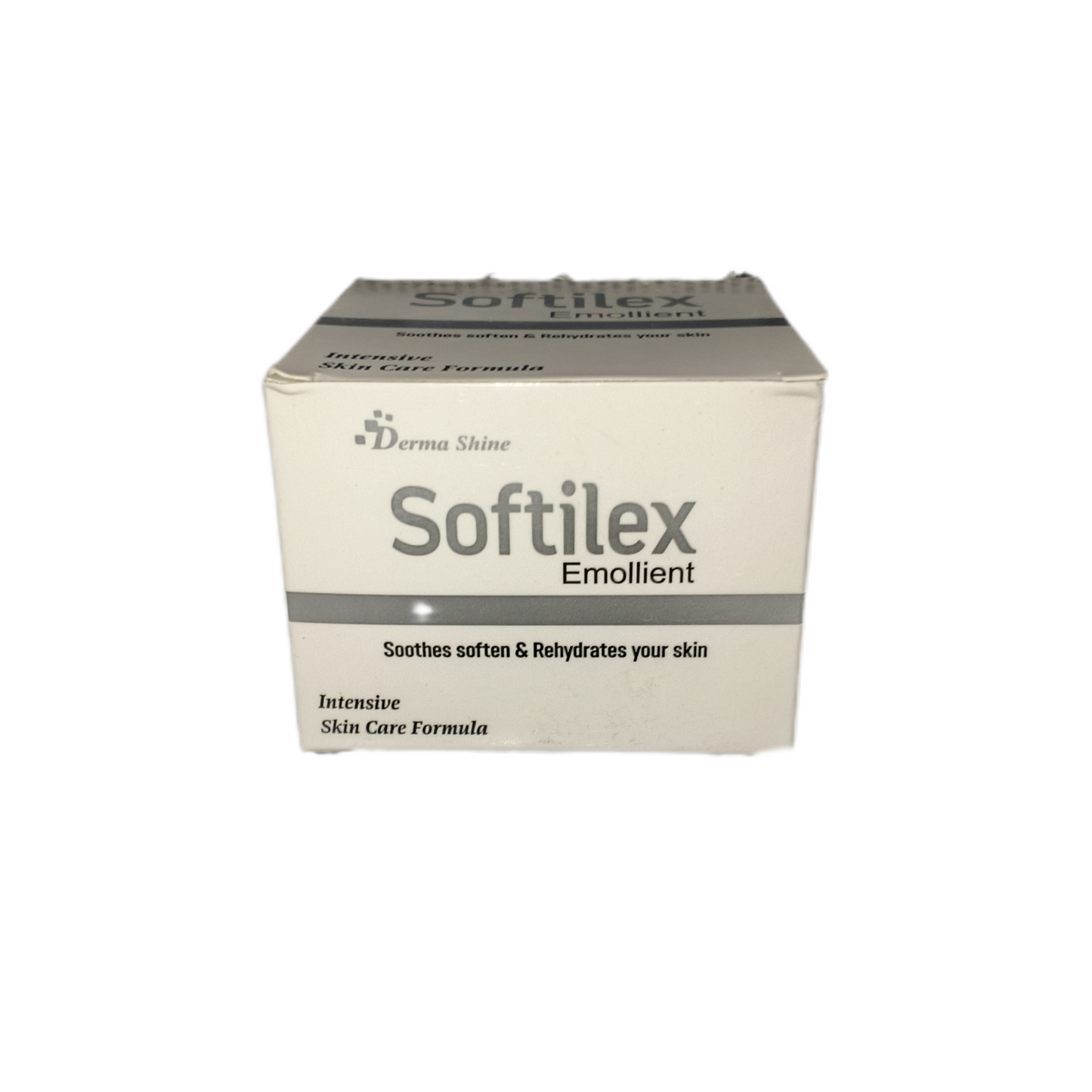 SoftiLex Emollien