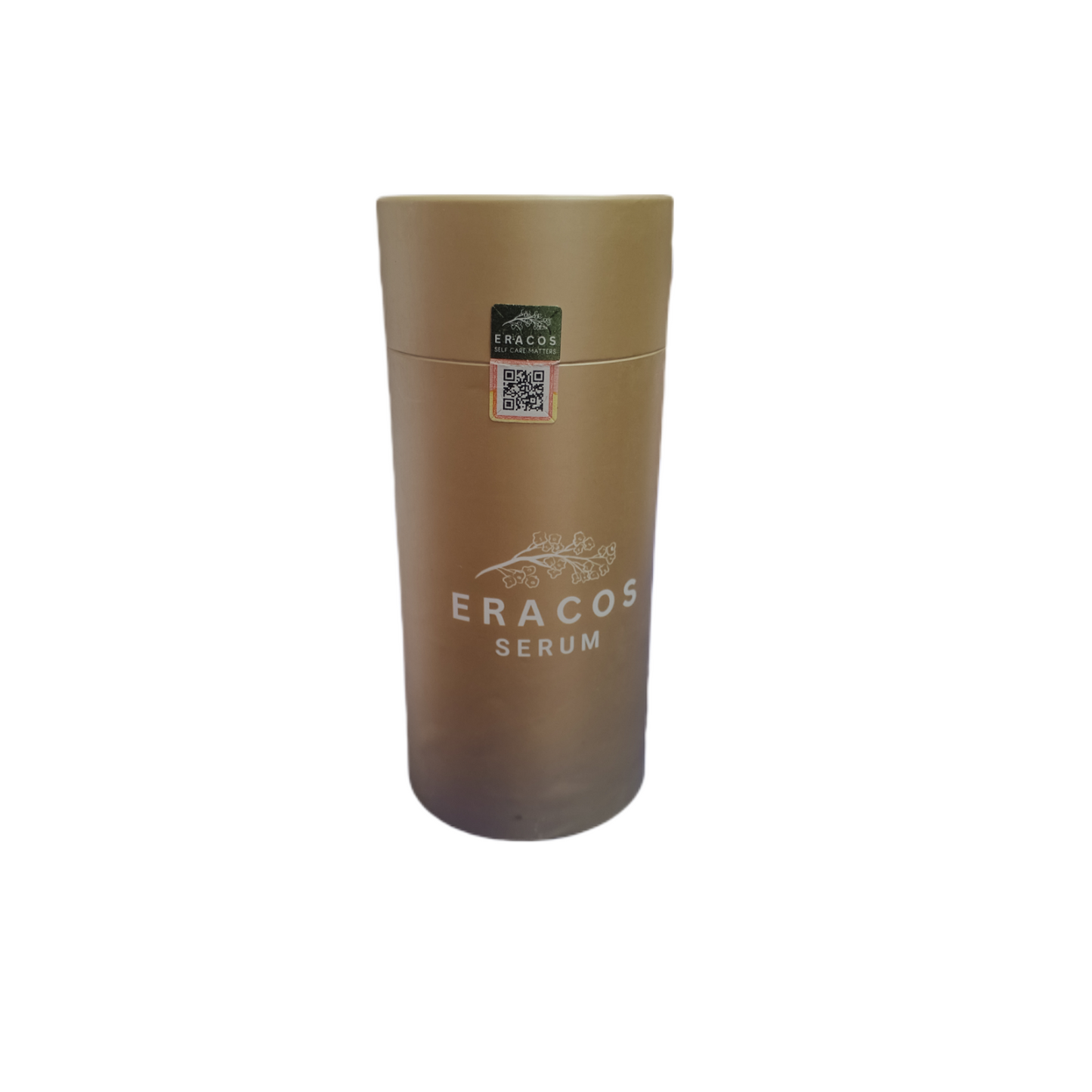 Eracos Glycolic Acid + Lactic Acid Serum