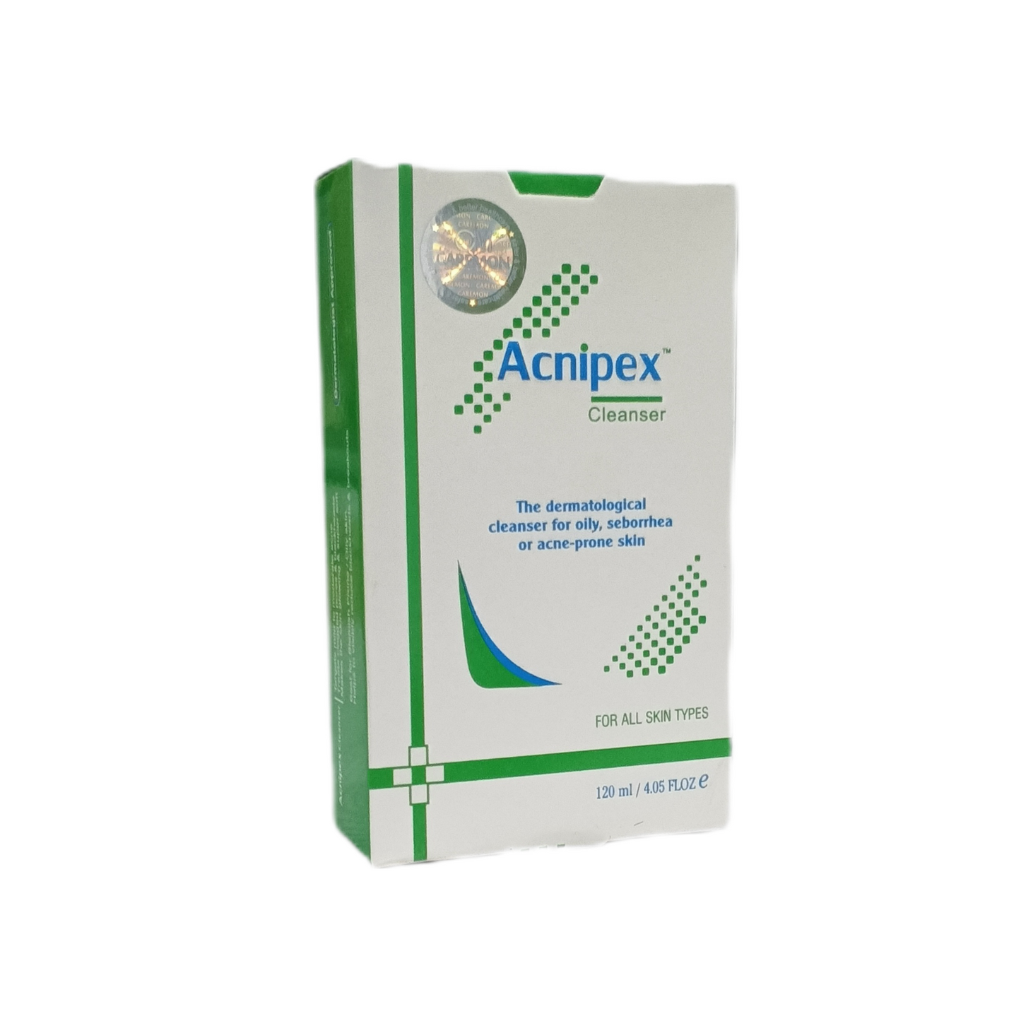 Acnipex Cleanser