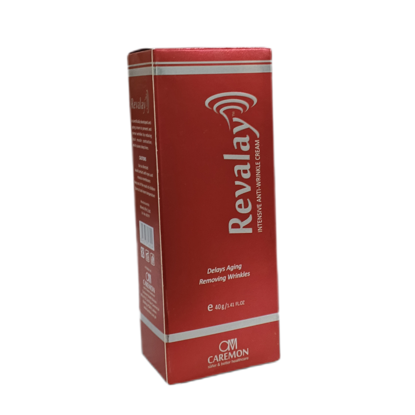 REVALAY CREAM