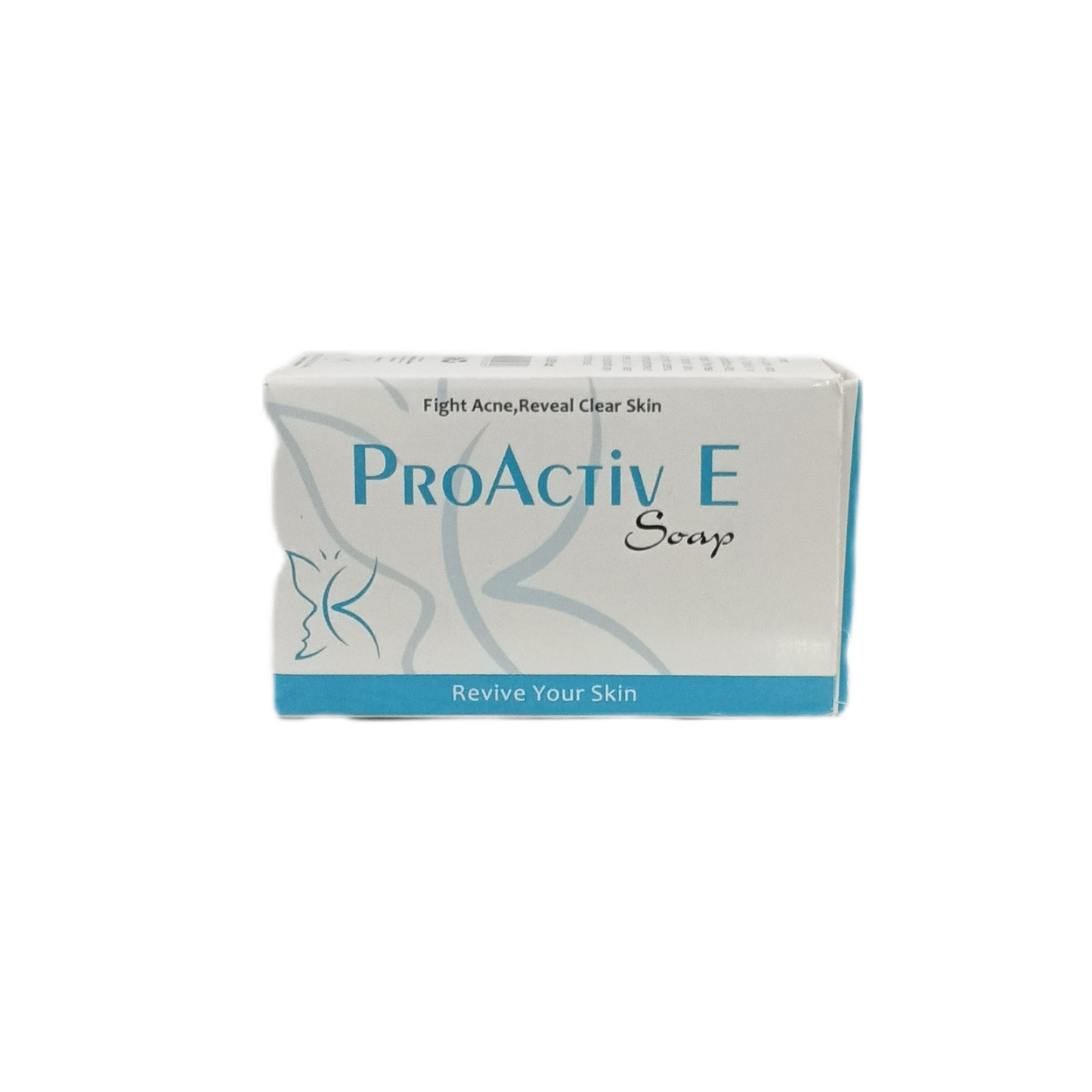 ProActiv E Soap