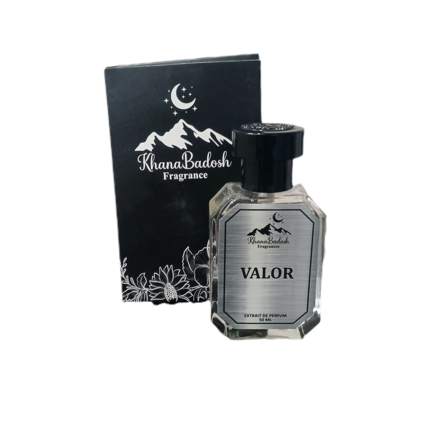 Valor