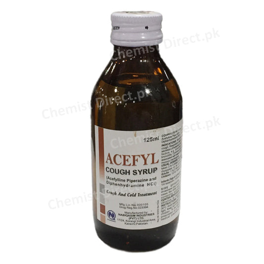Acefyl Syrup 125ml Nabiqasim-Industries _Pvt_ltd-Each5ml-contains-Acefylline 45mg Diphenhydramine8mg.jpg