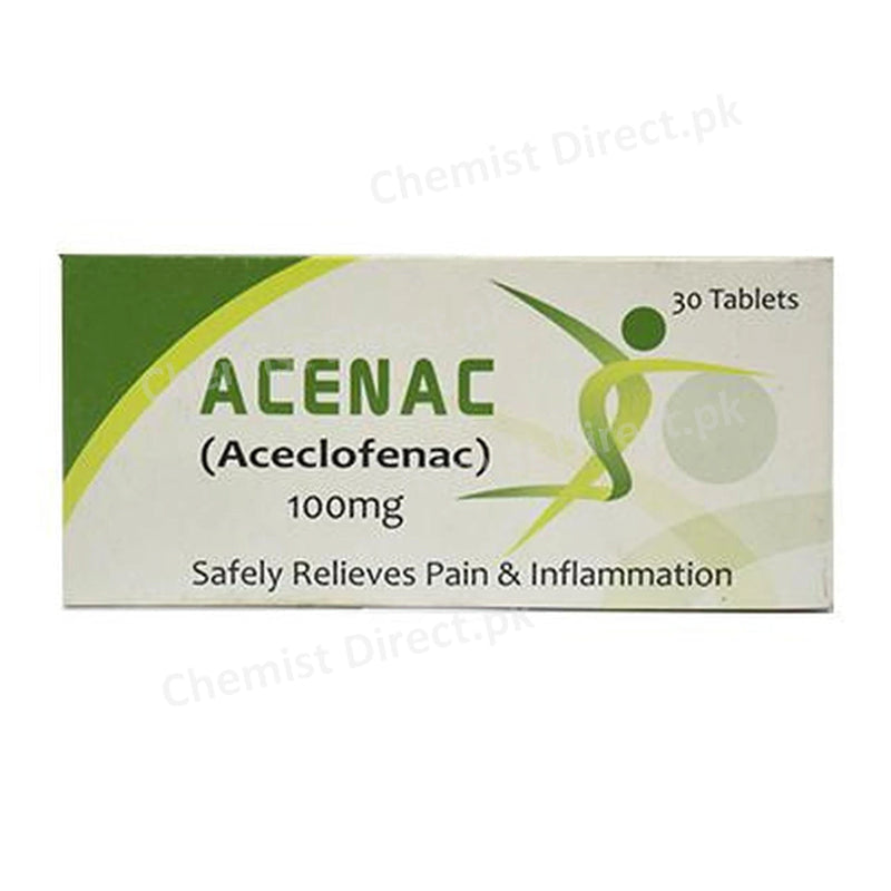 Acenac 100mg Tab-SJ_-G-Fazal Elahi Aceclofenac.jpg