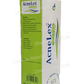 AcneLex Mandelic Acid Face Wash 120ml face wash