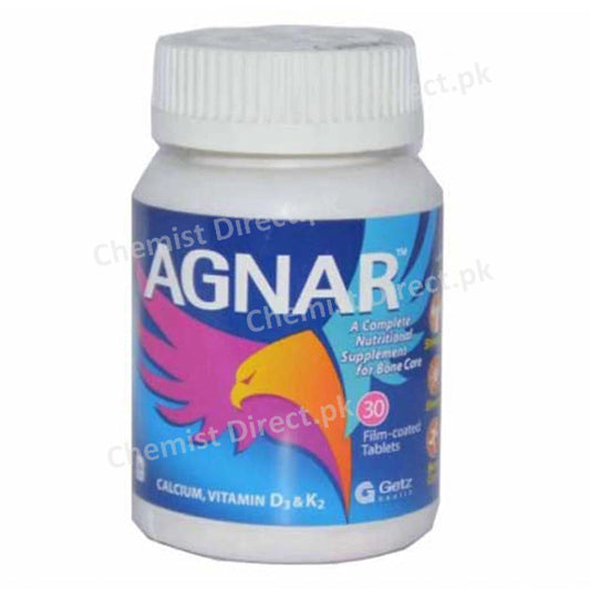 Agnar Tablet Getz-Pharma-Pakistan-_Pvt_-Ltd-Calcium 500mg_VitD_400-IU Vit-K_ 90mcg.jpg