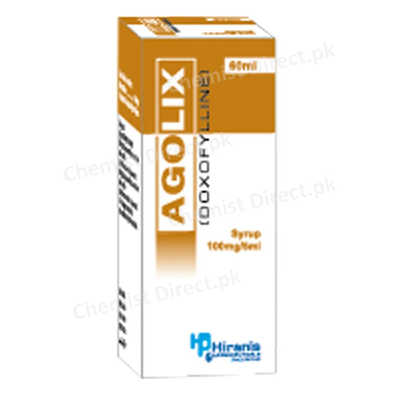 Agolix syp Syrup 100mg-5ml 60ml Pharmaplex Doxofylline.jpg
