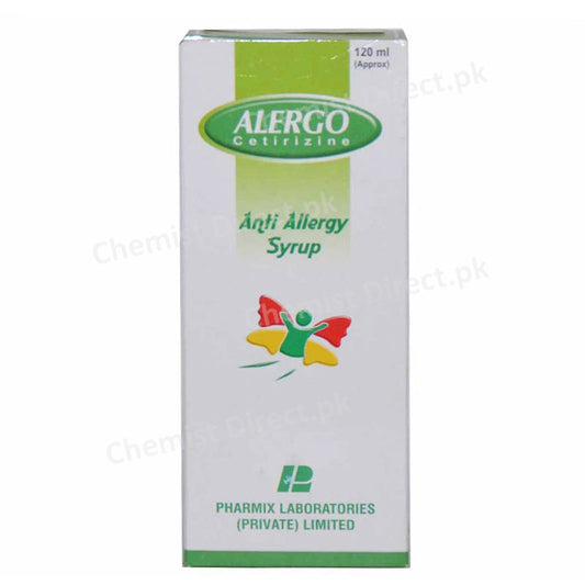 Alergo-Syp-120ml-Suspention-HARMIXLABORATORIES_PVT_LTD-Cetirizine.jpg