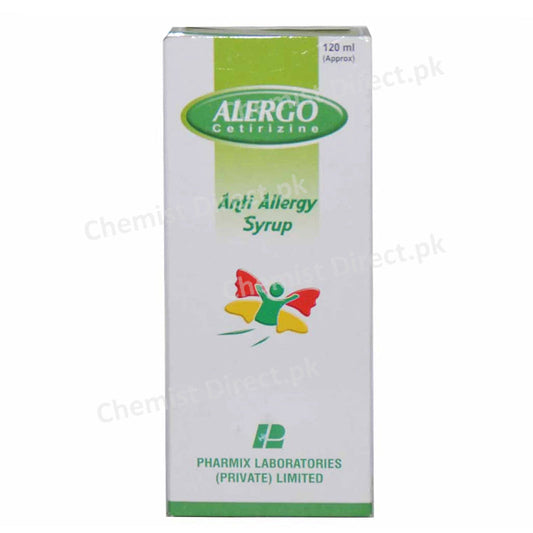 Alergo-Syp-120ml-Suspention-HARMIXLABORATORIES_PVT_LTD-Cetirizine.jpg