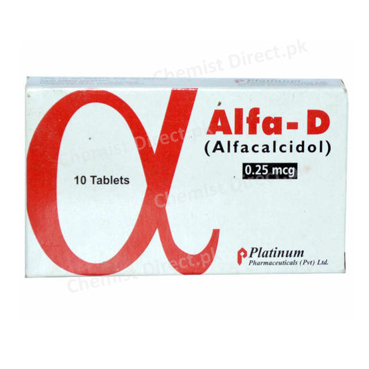 Alfa D-0.25mcg Tab-Platinum-Pharmaceuticals- Pvt_Ltd Alfacalcidol.jpg